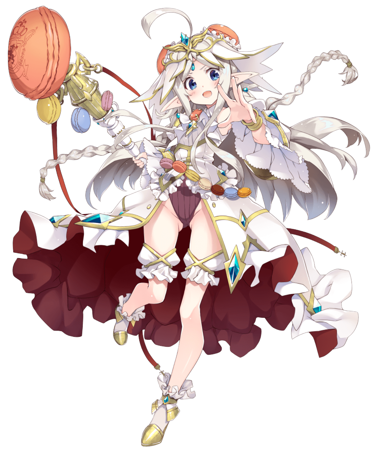 アマレッティ［ぐーたら女王］_覚醒.png