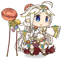 アマレッティ［ぐーたら女王］_覚醒sd.png