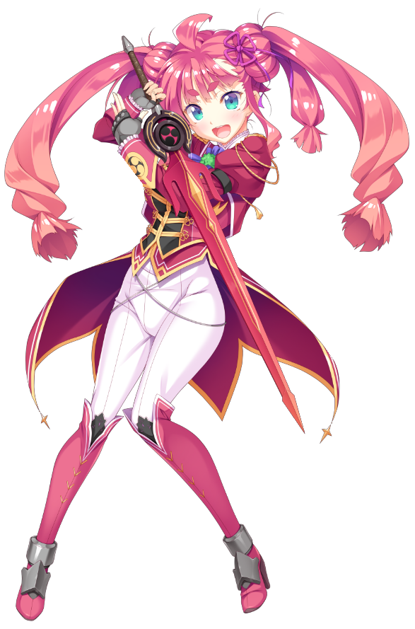 ch009_001.png