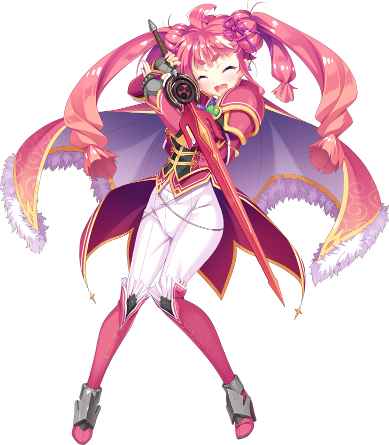 ch009_001_1.png