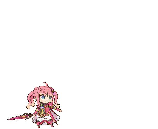 sd009_001_1_skill_R.gif