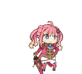 sd009_001_win_R.gif