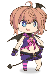 キナコ［サキュバスモード］_sd.png