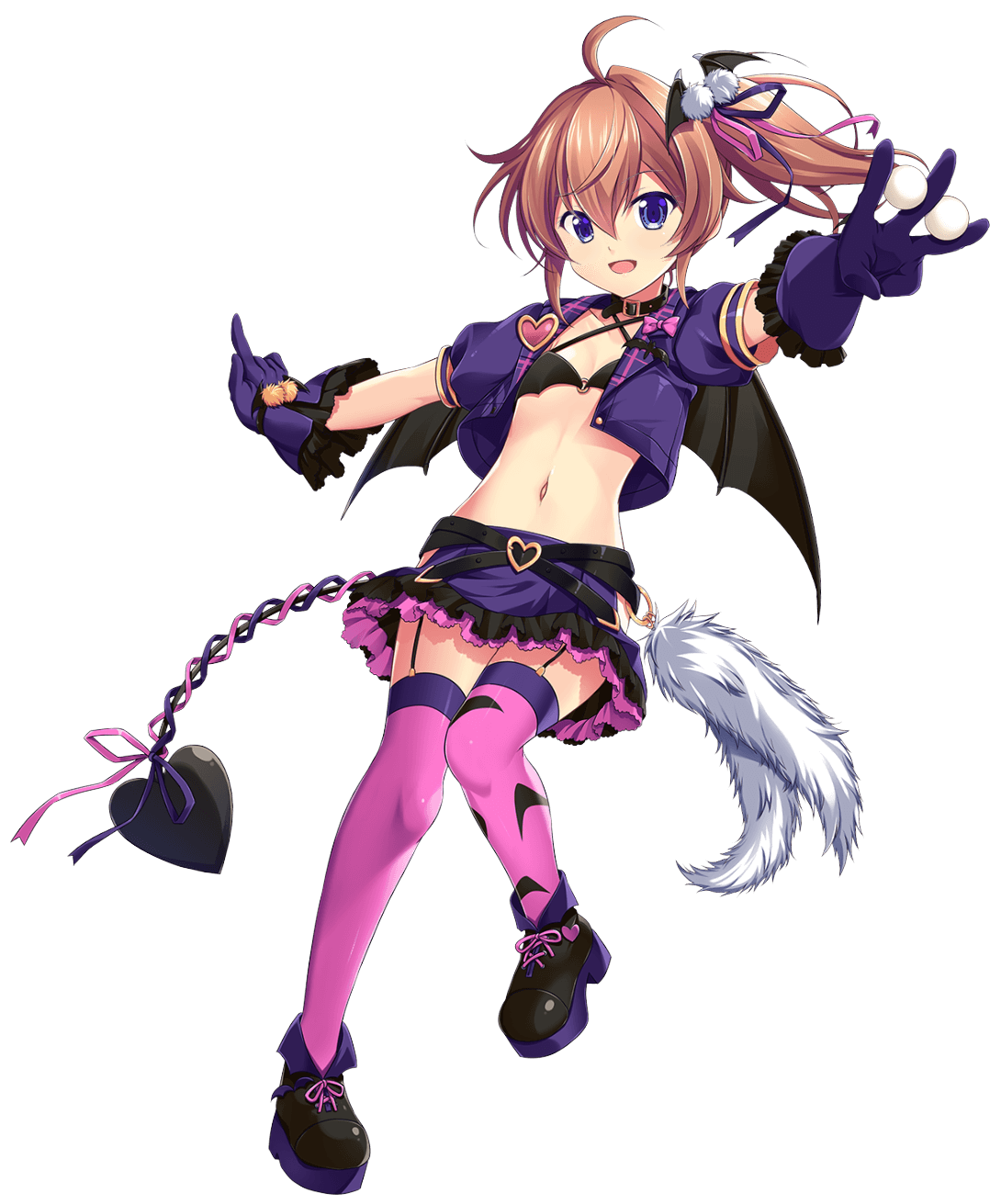 キナコ［サキュバスモード］_覚醒.png