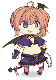 キナコ［サキュバスモード］_覚醒sd.png